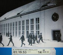 Obersalzberg-Berghof 07,
                          government building