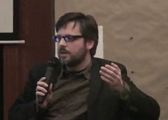 8.8.2017:
                Der kriminelle Mossad-Agent Sebastian Bartoschek aus
                Herne (NRW) manipuliert Studenten mit dem Wort
                "Verschw�rungstheorie"