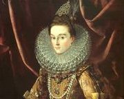 K�nigin Isabella
                                        von Spanien, Portrait einer
                                        Sklavenh�ndlerin