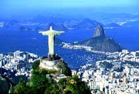 La Chiesa
                          vuole governare. NON accettare MAI!