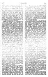 Encyclopaedia Judaica: Inquisition,
                            vol. 8, col. 1387-1388