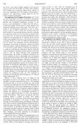 Encyclopaedia Judaica: Inquisition,
                            vol. 8, col. 1391-1392