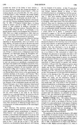 Encyclopaedia Judaica: Inquisition,
                            vol. 8, col. 1395-1396