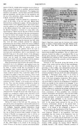 Encyclopaedia Judaica: Inquisition,
                            vol. 8, col. 1405-1406