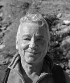 G�rard Falcioni, Portrait, eines der Opfer
              von kriminell-"katholischen" Bisch�fen im Kanton
              Wallis