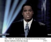 FOX News TV
              studio, the speaker