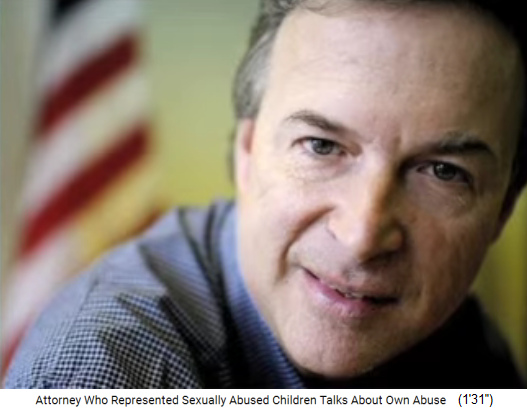 Eric MacLeish
              wechselt den Beruf zum Rechtsprofessor in New Hampshire