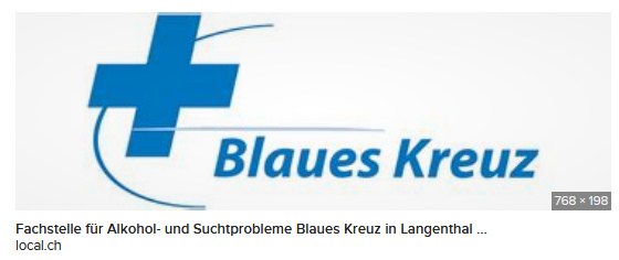 Cruz celeste para casos de
                  adicci�n con 4 brazos iguales