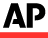 AP News online, Logo