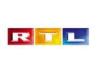 RTL-Logo