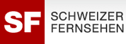 Schweinzer (schweizer) Fernsehen online, Logo