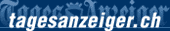 Tagesanzeiger Logo