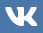 VK
                                                          online, Logo