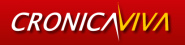 Crnica
                Viva del Per online, Logo