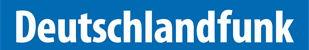 Deutschlandfunk online, Logo