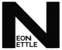 Neon Nettle online,
            Logo