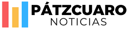 atzcuaro
              noticias Mexico Logo