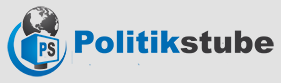 Politikstube online,
            Logo