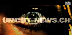 Uncut-News online,
                    Logo