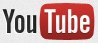 YouTube online,
                            Logo