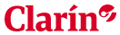 Clar�n medios
            Argentina