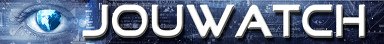 Journalistenwatch
        online, Logo