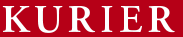 Kurier online,
                Logo