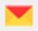 Yandex Mail