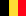 Belgien Fahne