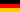 Alemania
                            bandera