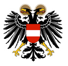 Doppeladler als Wappentiere stammen aus dem
                      asiatischen Raum und wurden aus dem arabischen
                      Raum in Europa �bernommen...