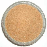 Zucker
                        (Rohzucker) kommt aus dem asiatischen Raum und
                        gelangte erst �ber die arabische
                        Kulturvermittlung nach Europa