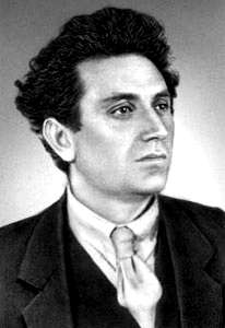 Grigory Zinoviev, Portrait Grigory Zinoviev,
Portrait