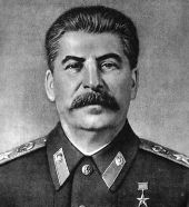 Stalin, Portrait Stalin,
Portrait