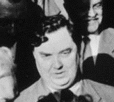 Georgi
Maximilianowitsch Malenkow, Portrait
1955 Georgi Maximilianowitsch Malenkow,
Portrait 1955