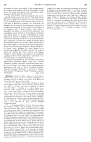 Encyclopaedia Judaica (1971): Russia:
                          Jews in "Soviet Union", vol.14, col.
                          505-506