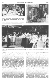 Encyclopaedia Judaica (1971):
                          "USA", vol. 15, col. 1611-1612