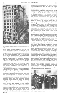 Encyclopaedia Judaica (1971):
                          "USA", vol. 15, col. 1615-1616