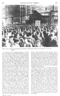 Encyclopaedia Judaica (1971):
                          "USA", vol. 15, col. 1617-1618