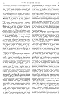 Encyclopaedia Judaica (1971):
                          "USA", Vol. 15, col. 1635-1636