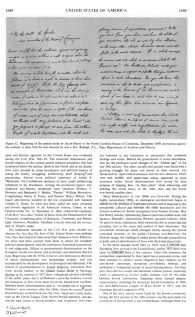 Encyclopaedia Judaica (1971):
                          "USA", vol. 15, col. 1649-1650