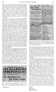 Encyclopaedia Judaica (1971):
                          "USA", vol. 15, col. 1653-1654