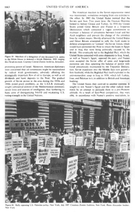 Encyclopaedia Judaica (1971):
                          "USA", Vol. 15, col. 1663-1664