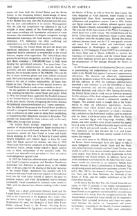 Encyclopaedia Judaica (1971):
                          "USA", Vol. 15, col. 1665-1666