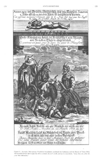 Encyclopaedia Judaica (1971):
                        Anti-Semitism, vol. 3, col. 119-120