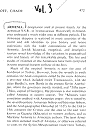 Encyclopaedia Judaica (1971): Jews in
                          Armenia, vol. 3, col. 472