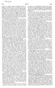 Encyclopaedia Judaica 1971: Iraq, Vol. 8,
                          col. 1457-1458