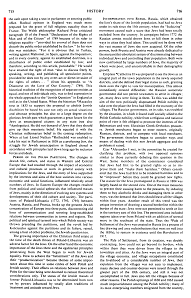 [Mosad] Encyclopaedia Judaica: History,
                        vol. 8, col. 715-716