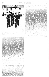 Encyclopaedia Judaica 1971: Dreyfus
                            Affair, vol. 6, col. 229-230