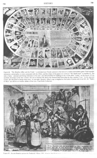 Encyclopaedia Judaica 1971: History,
                            vol. 8, col. 739-740